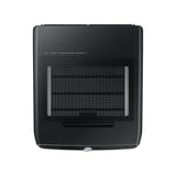Smart Dial Electric Front Load with Super Speed Dry, 7.5 cu-ft