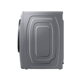 Smart Front Load Gas Dryer with Steam SanitizePlus, 7.5 cu-ft