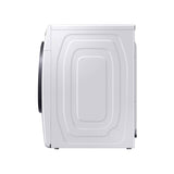 Smart Front Load Gas Dryer with Steam SanitizePlus, 7.5 cu-ft