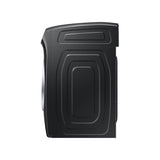 Smart Dial Gas Front Load with Super Speed Dry, 7.5 cu-ft