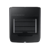 Smart Dial Gas Front Load with Super Speed Dry, 7.5 cu-ft