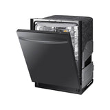 StormwashPlus, SmartDry, 42 dBA, Handle