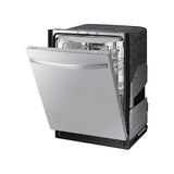 StormwashPlus, SmartDry, 42 dBA, Handle