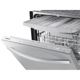 StormwashPlus, SmartDry, 42 dBA, Handle