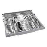 Stormwash, AutoRelease Dry, Flat Handle, 48 dBA