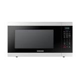 MS19M8020TG Trim Kit, Black Stainless Steel, 30''