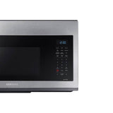 Wi-Fi Enabled, Convection, Slim Fry, Ceramic Enamel Interior, 3-Speed, 300 cfm, 1.7 cu-ft