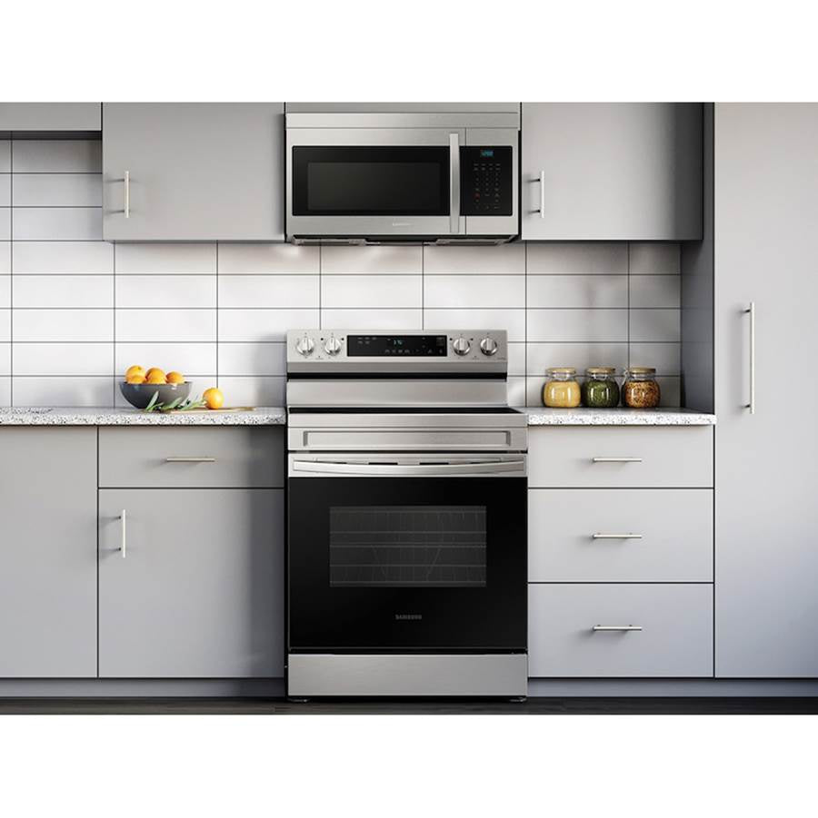Flat Handle, 2-Speed, 300 cfm, LED Display, ECO Mode, 1.6 cu-ft