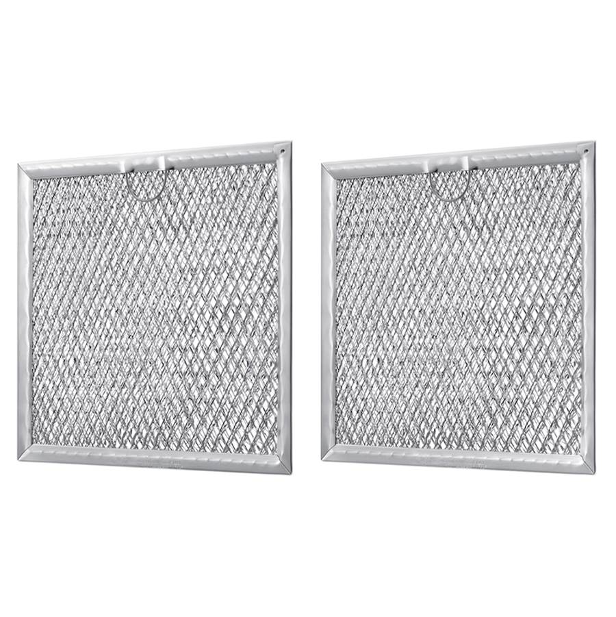 Flat Handle, 2-Speed, 300 cfm, LED Display, ECO Mode, 1.6 cu-ft