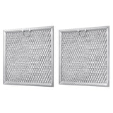 Flat Handle, 2-Speed, 300 cfm, LED Display, ECO Mode, 1.6 cu-ft