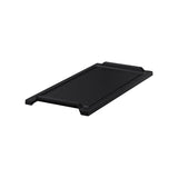 Electric Freestanding with Flex Duo, Air Fry Tray and Griddle, 6.3 cu-ft