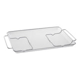 Slide-In Induction with Flex Duo, Smart Dial and Air Fry, 6.3 cu-ft