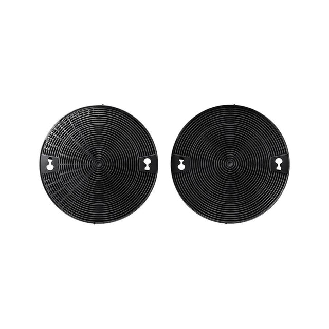 Samsung - Replacement Charcoal Filter for (7000 Series) and Chef Collection (9000 Series) Range Hoods