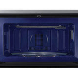 Microwave Oven Combination, Steam Cooking, Flex Duo, Dual Fan True Convection Oven, Convection Microwave, Spotlight Lighting System, 30''