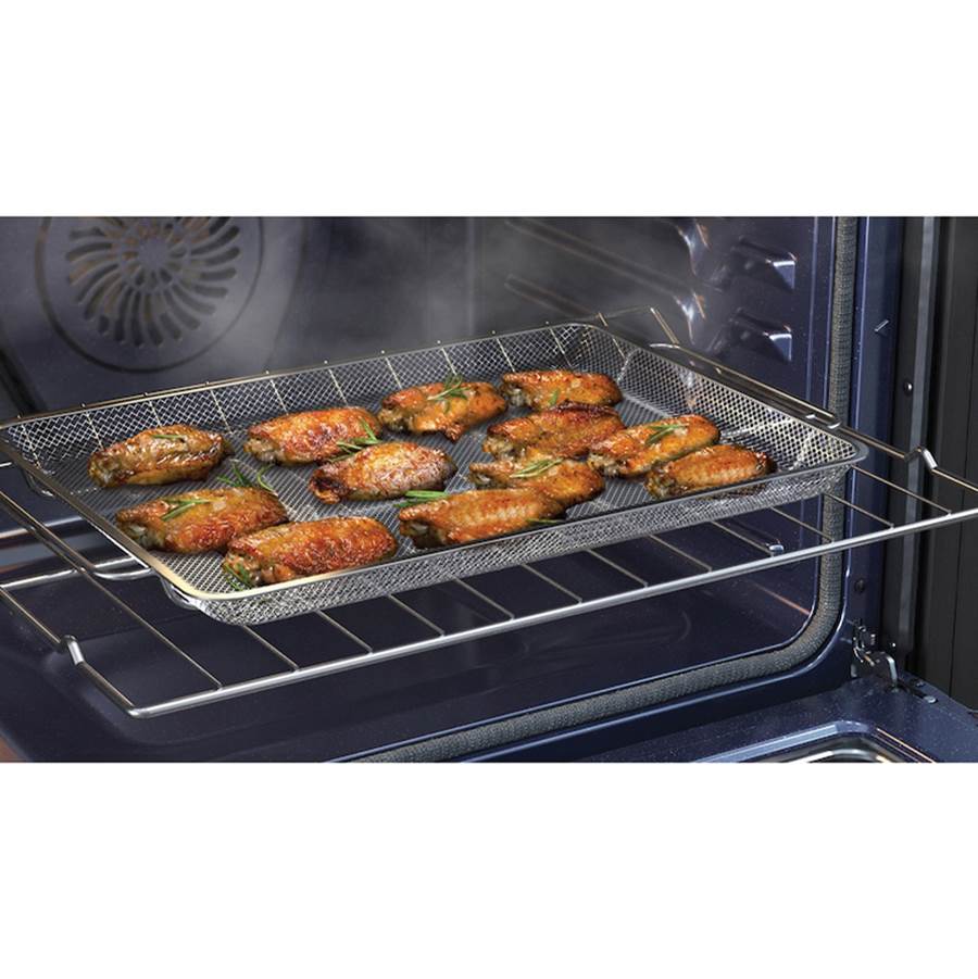 Air Fry Tray
