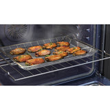 Air Fry Tray