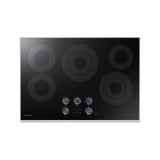 5 Elements, 30'', 1''-6'', 9'' Rapid Boil, 1''-8'', 5'', 2-7'', 1''-6'', Illuminated Knobs, Wi-Fi