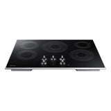 5 Elements, 30'', 1''-6'', 9'' Rapid Boil, 1''-8'', 5'', 2-7'', 1''-6'', Illuminated Knobs, Wi-Fi