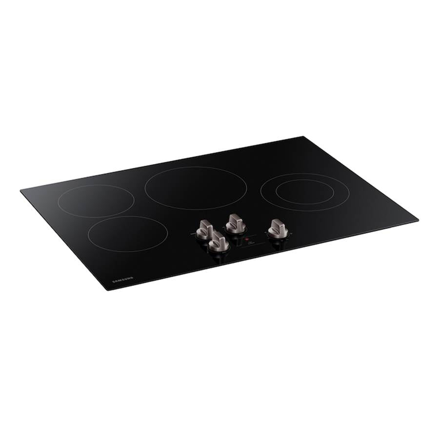 4 Elements, 30'', 1''-9'', 1''-5'', 8'', 2''-7''