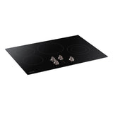 4 Elements, 30'', 1''-9'', 1''-5'', 8'', 2''-7''