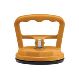 Samsung - Bespoke Suction Cup for Door Panel Installation Removal - Yellow