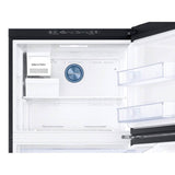 Quick Connect Auto Ice Maker Kit