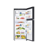 Quick Connect Auto Ice Maker Kit