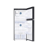 Quick Connect Auto Ice Maker Kit