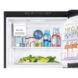 Quick Connect Auto Ice Maker Kit