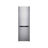 Samsung - Refrigerator, Bottom Mount, 24'' - Stainless Steel