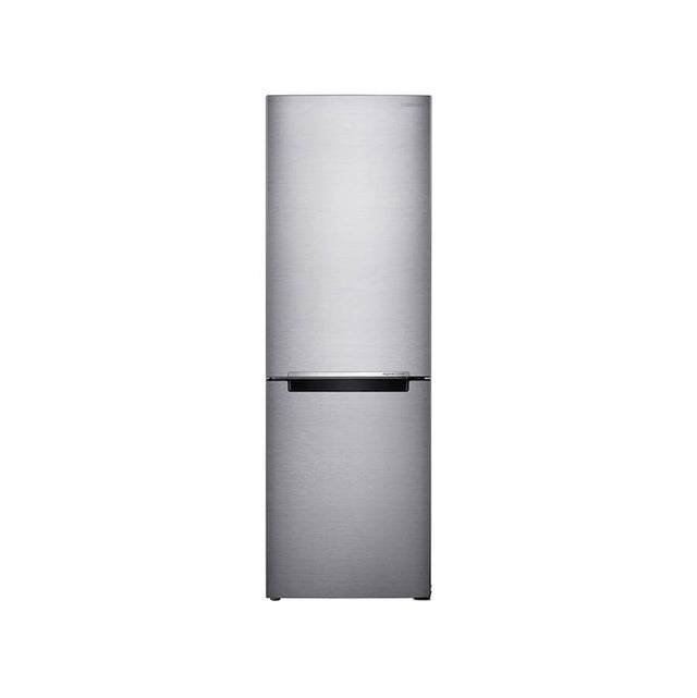 Samsung - Refrigerator, Bottom Mount, 24'' - Stainless Steel
