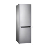 Refrigerator, Bottom Mount, 24''