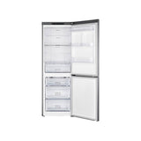 Refrigerator, Bottom Mount, 24''