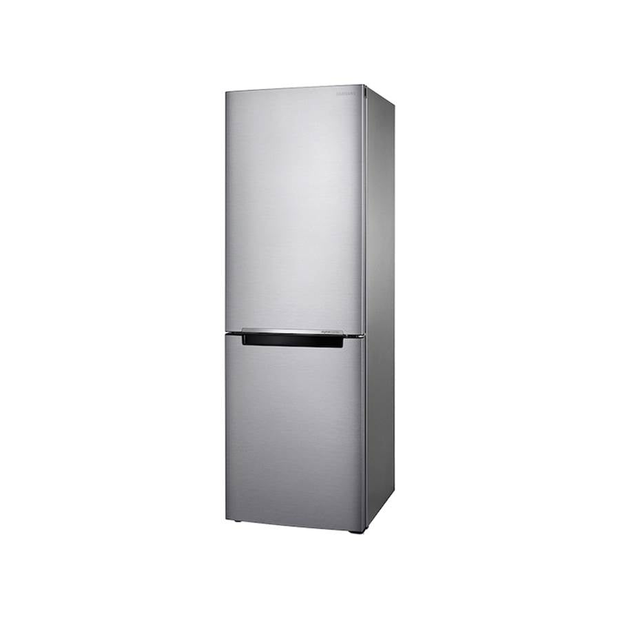 Refrigerator, Bottom Mount, 24''