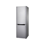 Refrigerator, Bottom Mount, 24''