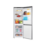 Refrigerator, Bottom Mount, 24''