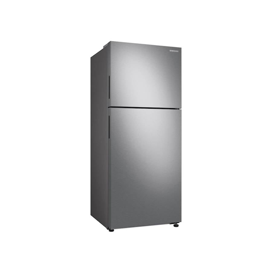 Top Freezer Refrigerator, 15.6 cu-ft