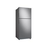 Top Freezer Refrigerator, 15.6 cu-ft