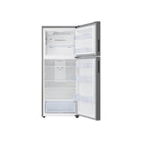Top Freezer Refrigerator, 15.6 cu-ft