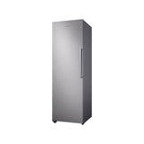 Upright Freezer, Convertible form Freezer to Fridge, 11 cu-ft