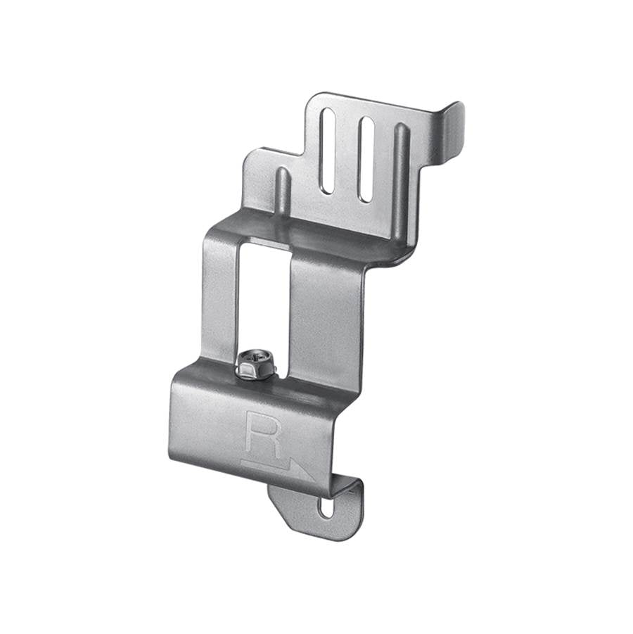 Stacking Kit, 24''