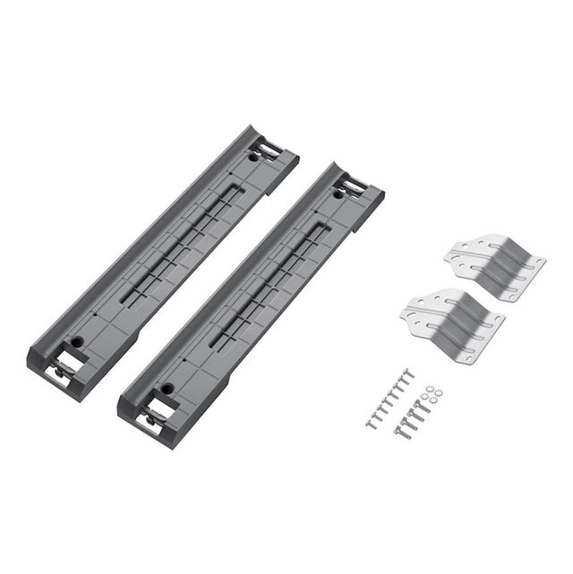 Samsung - Stacking Kit, 27''