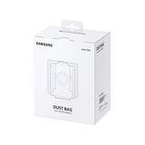 Clean Station Dust Bags (5 Pack)