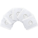 Clean Station Dust Bags (5 Pack)
