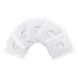 Jet Bot Clean Station Dust Bags (5 Pack)