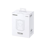 Jet Bot Clean Station Dust Bags (5 Pack)