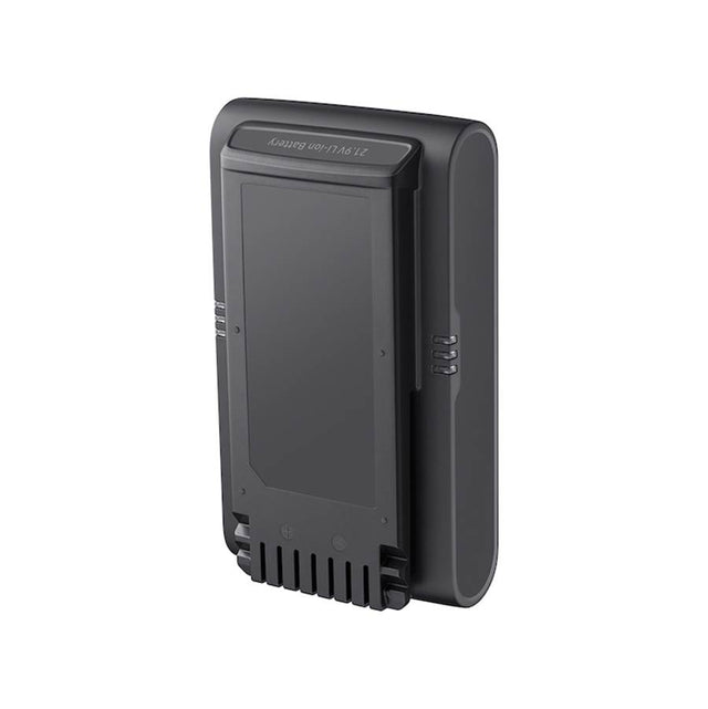 Samsung - Jet 90 Complete and Jet 75 Complete Battery