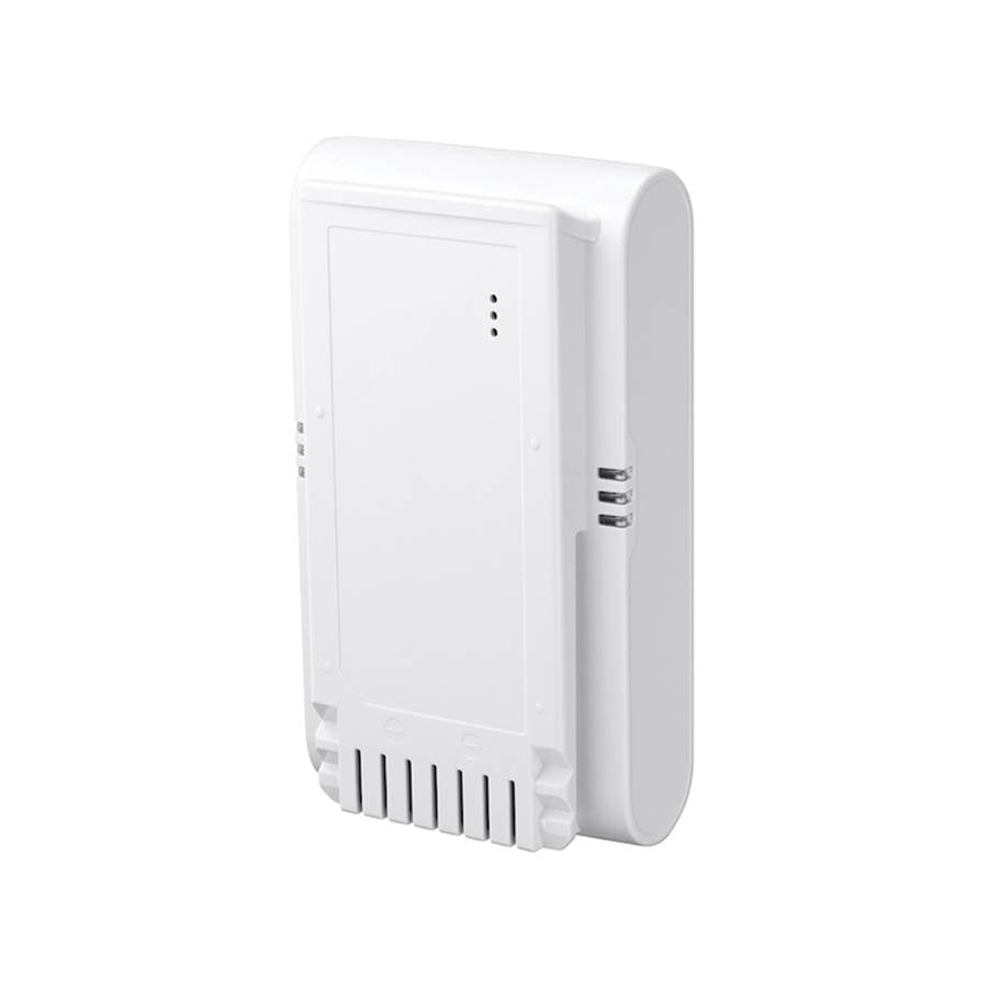Samsung - Jet 70 Pet Battery - Airborne White