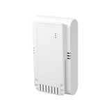 Samsung - Jet 70 Pet Battery - Airborne White