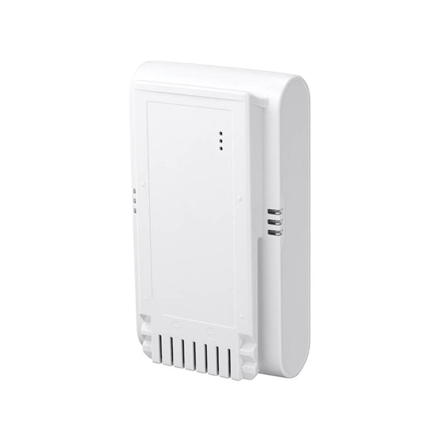 Samsung - Jet 70 Pet Battery - Airborne White